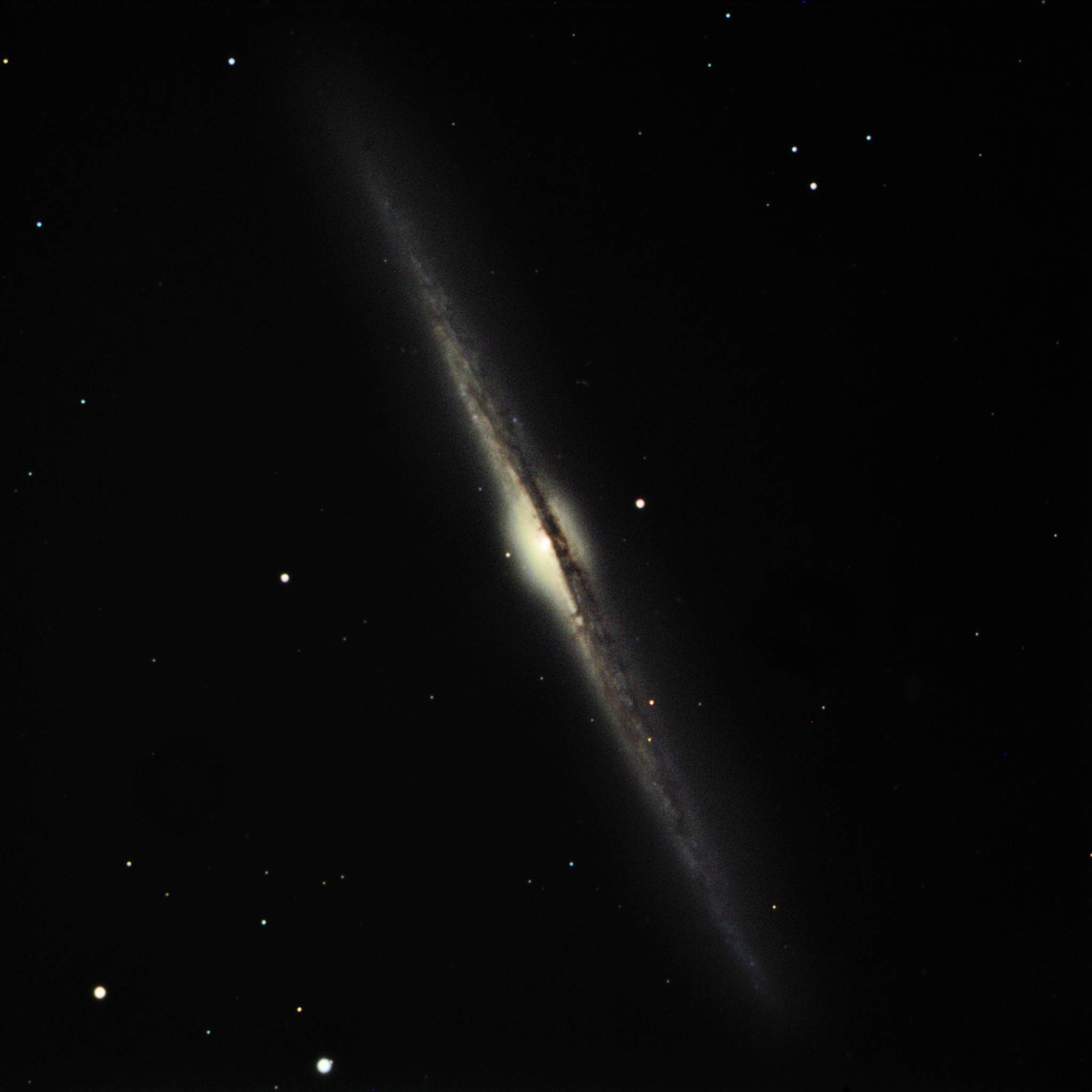 NGC4565